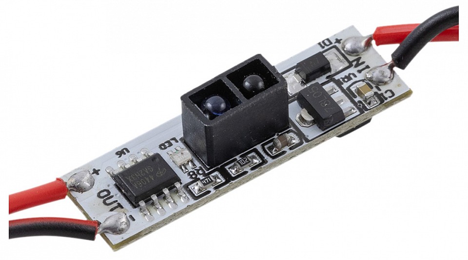 Выключатель Apeyron Electrics  04-45