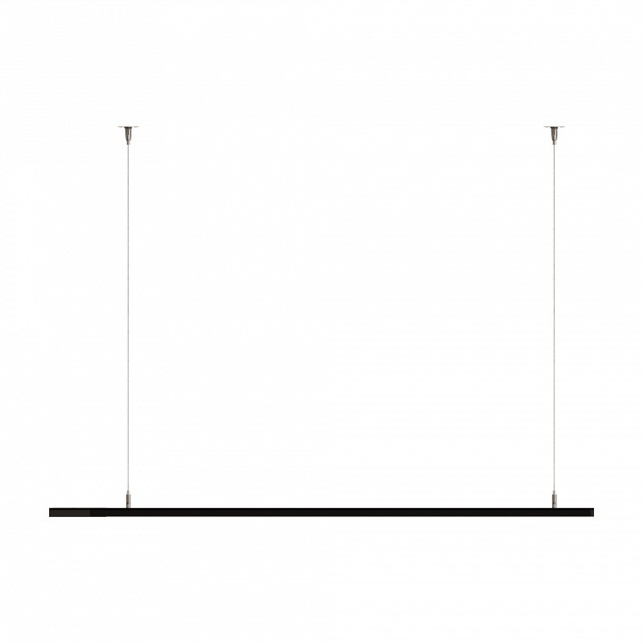 Подвес Apeyron Electrics  06-204