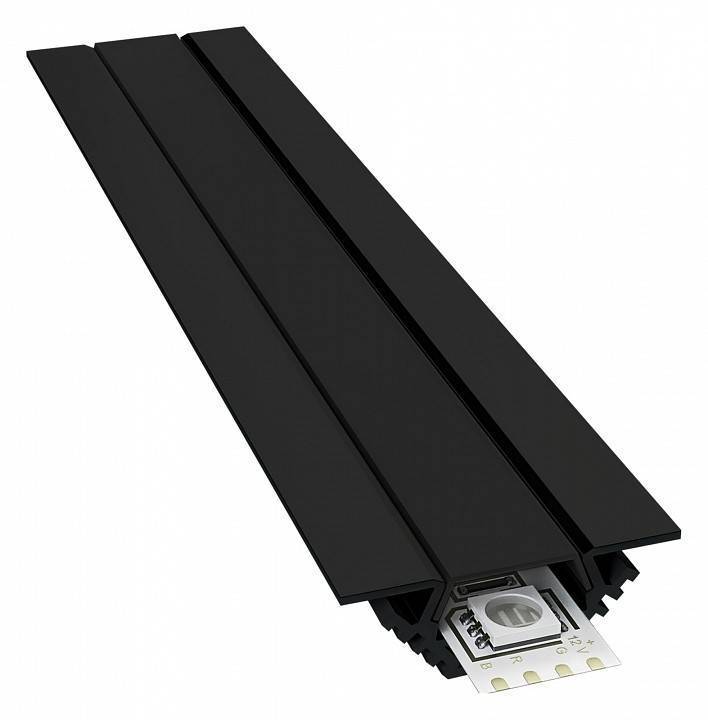 Короб накладной Apeyron Electrics  08-07-Ч