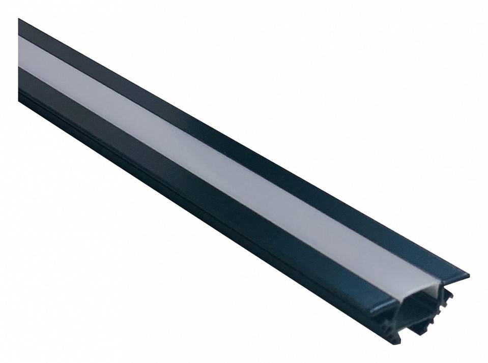 Короб накладной Apeyron Electrics  08-07-ЧБ