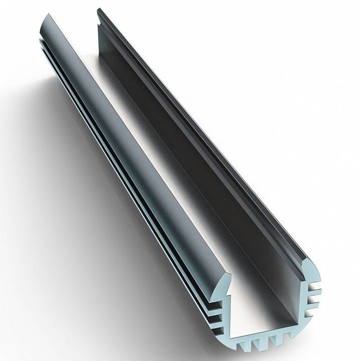 Короб универсальный Apeyron Electrics  08-18-01