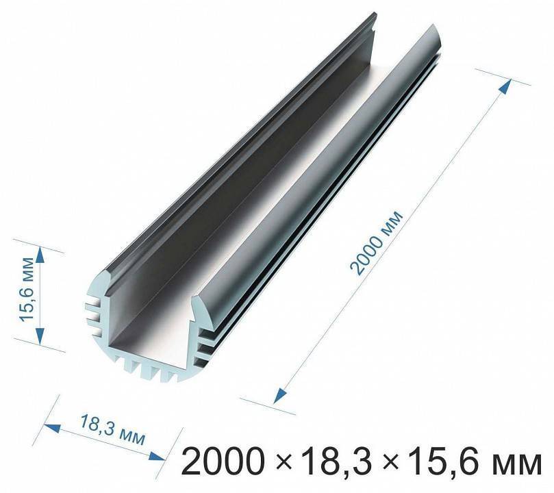 Короб универсальный Apeyron Electrics  08-18-01