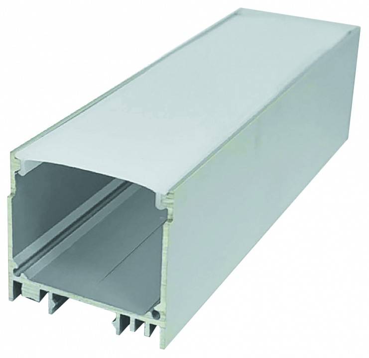 Короб универсальный Apeyron Electrics  08-23