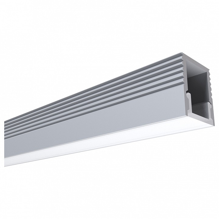 Короб встраиваемый Apeyron Electrics  08-38