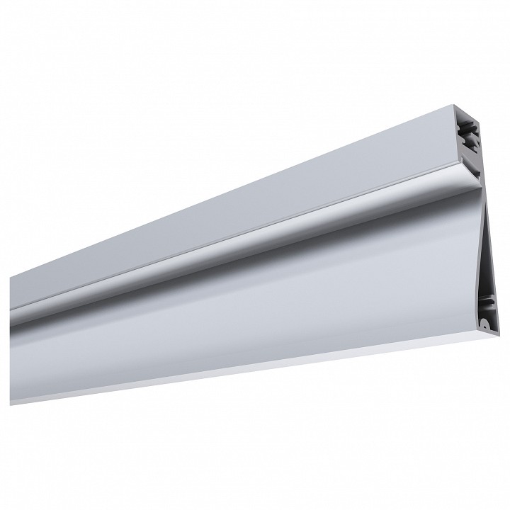 Короб накладной Apeyron Electrics  08-43