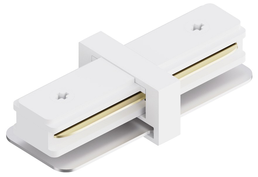 Соединитель линейный для треков Apeyron Electrics  09-180