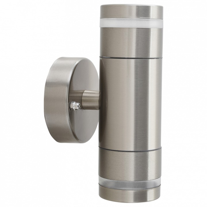 Светильник на штанге Apeyron Electrics  11-112