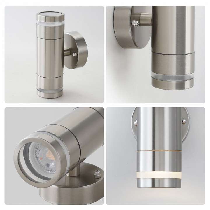 Светильник на штанге Apeyron Electrics  11-112