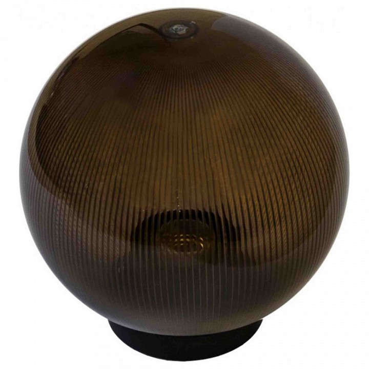 Уличный светильник Apeyron 11-80