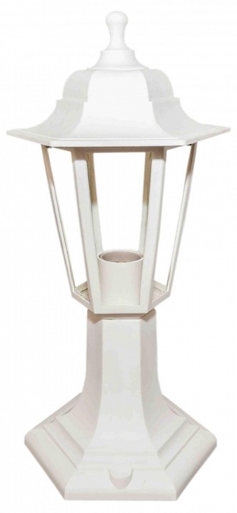 Торшер Apeyron 11-97 белый 11-97БЕЛ