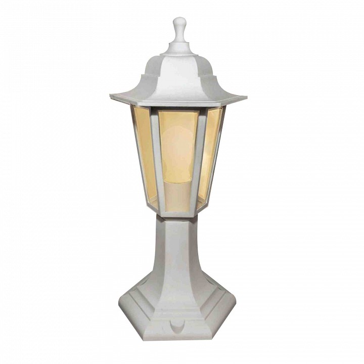 Торшер Apeyron 11-97 белый 11-97БЕЛ