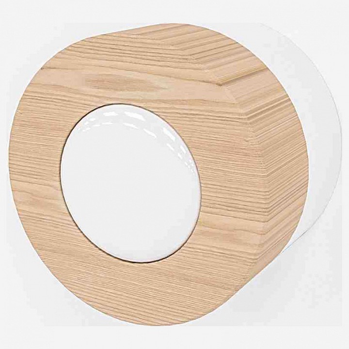 Фонарь кемпинговый Apeyron Electrics  12-100