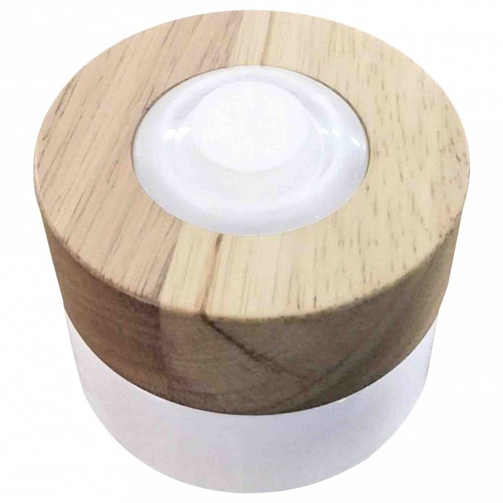 Фонарь кемпинговый Apeyron Electrics  12-100