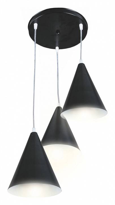 Подвесной светильник Apeyron Electrics Ляфамий 14-44