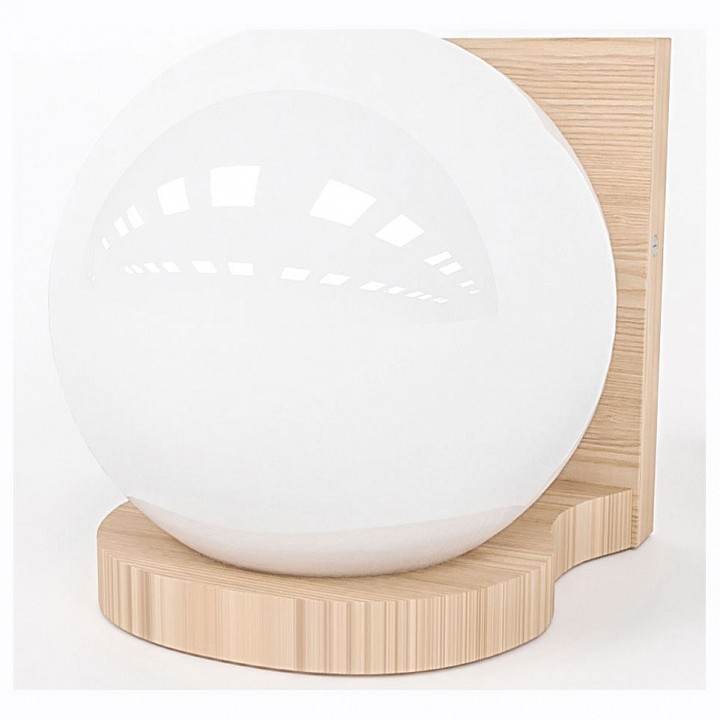 Светильник на штанге Apeyron Electrics  16-02