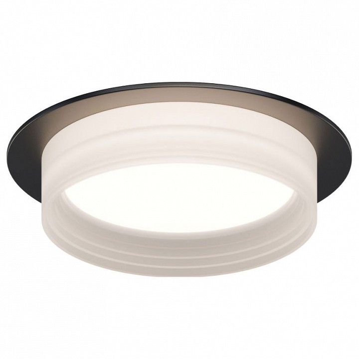 Встраиваемый светильник Apeyron Electrics Nimbus 16-111