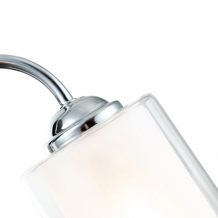 Бра Apeyron Electrics  16-40