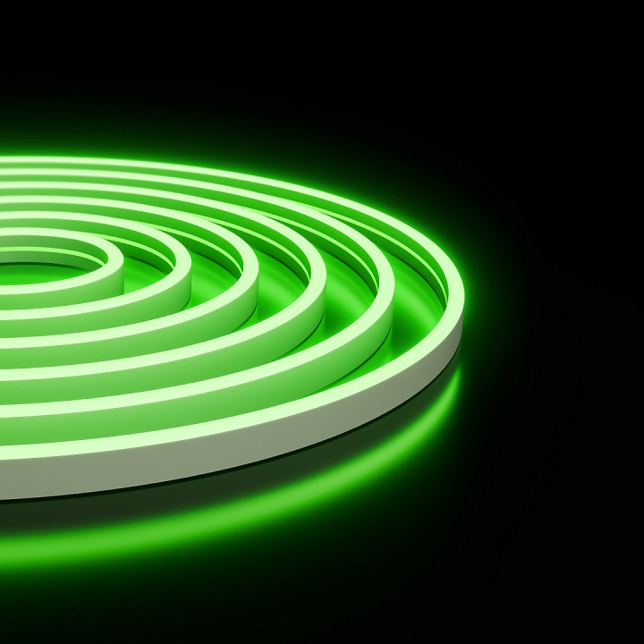 Шнур световой Apeyron Electrics  17-306