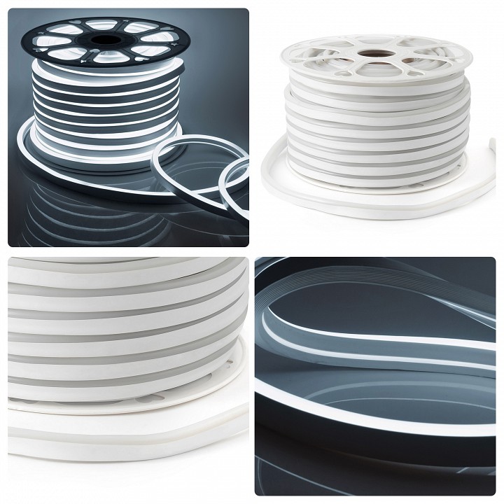 Шнур световой Apeyron Electrics  17-34