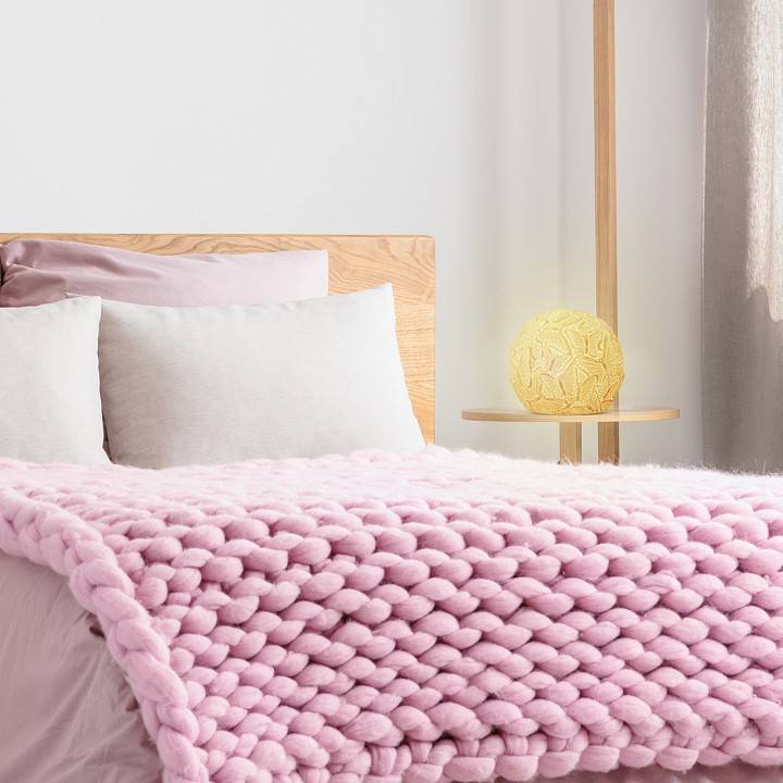 Настольная лампа декоративная Apeyron Electrics Бабочки 18-008