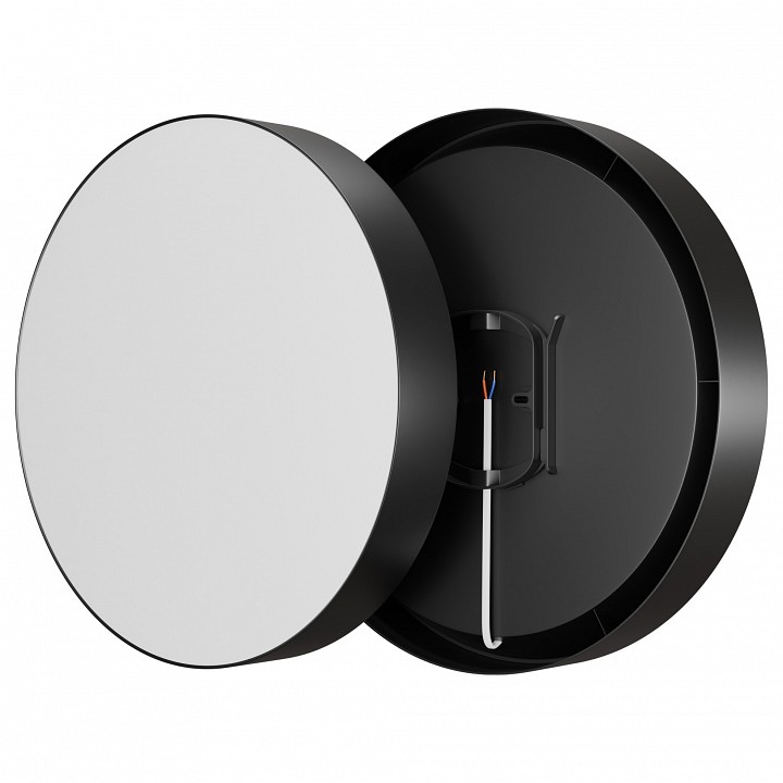 Накладной светильник Apeyron Electrics  18-161