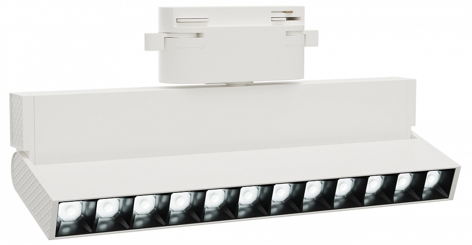 Накладной светильник Apeyron Electrics  25-19