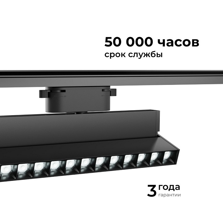 Накладной светильник Apeyron Electrics  25-20