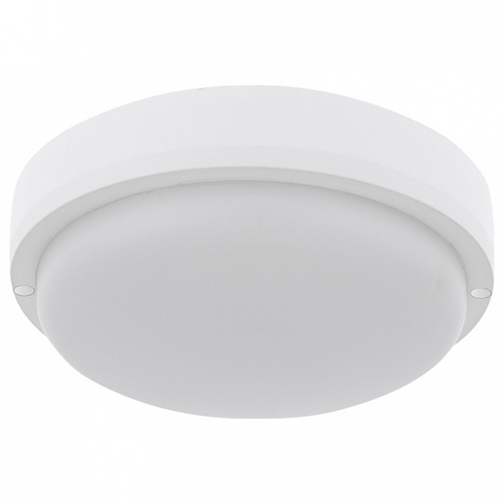 Накладной светильник Apeyron 28-14 LED 12 Вт