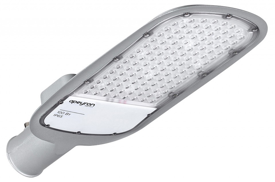 Консольный светильник Apeyron Electrics  29-04