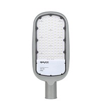 Консольный светильник Apeyron Electrics  29-04