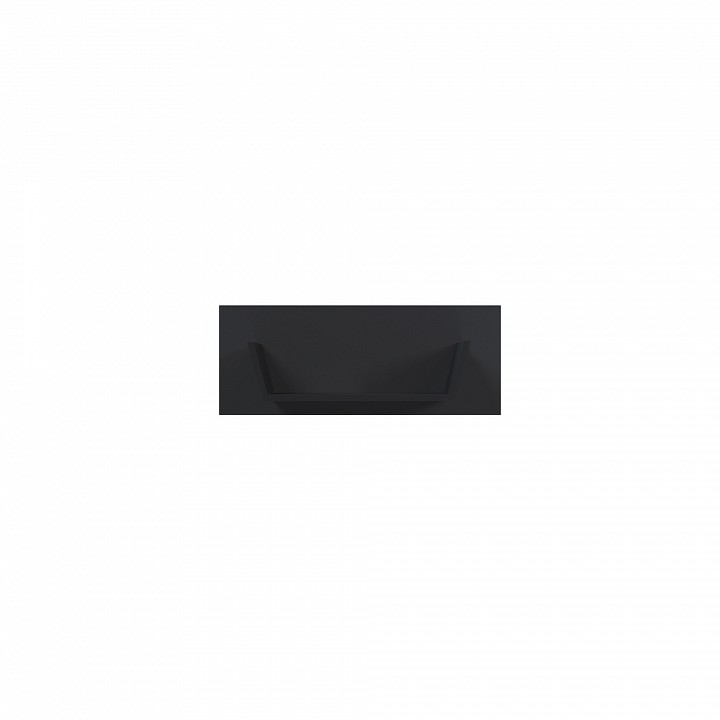 Набор заглушек для профиля Apeyron Electrics  3-08-01/05-Ч