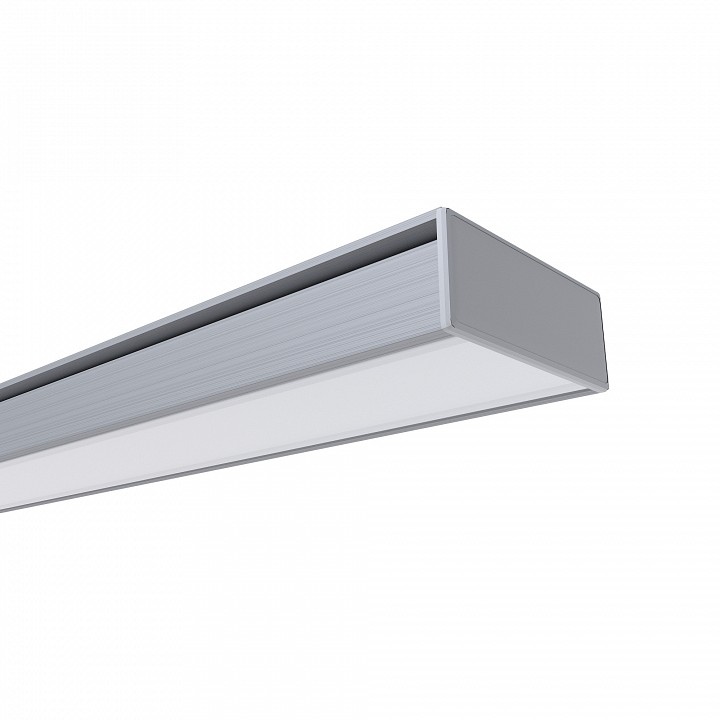 Набор заглушек для профиля Apeyron Electrics  3-08-01/05