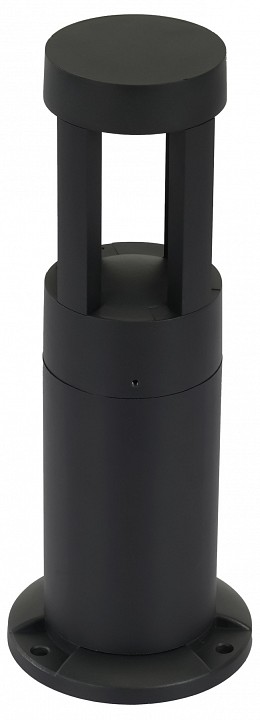 Наземный низкий светильник Apeyron Electrics  31-14