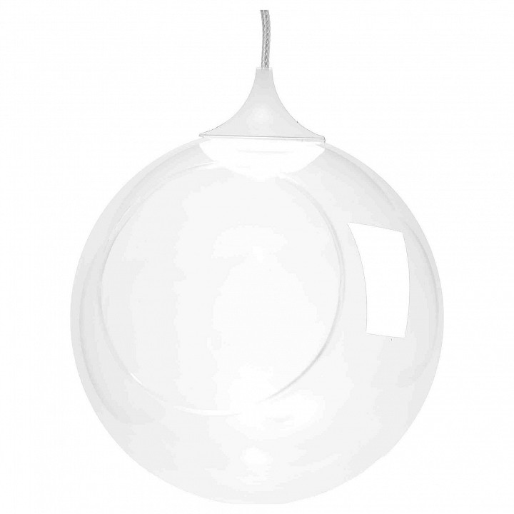 Подвесной светильник Apeyron Electrics  FT-12-01