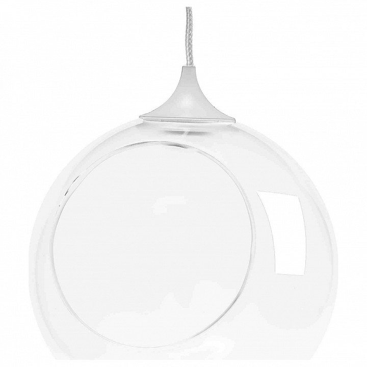 Подвесной светильник Apeyron Electrics  FT-12-01