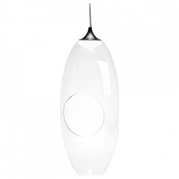 Подвесной светильник Apeyron Electrics  FT-17