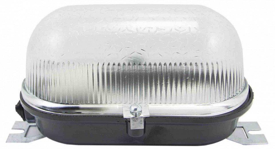 Накладной светильник Apeyron НБП01-60-001