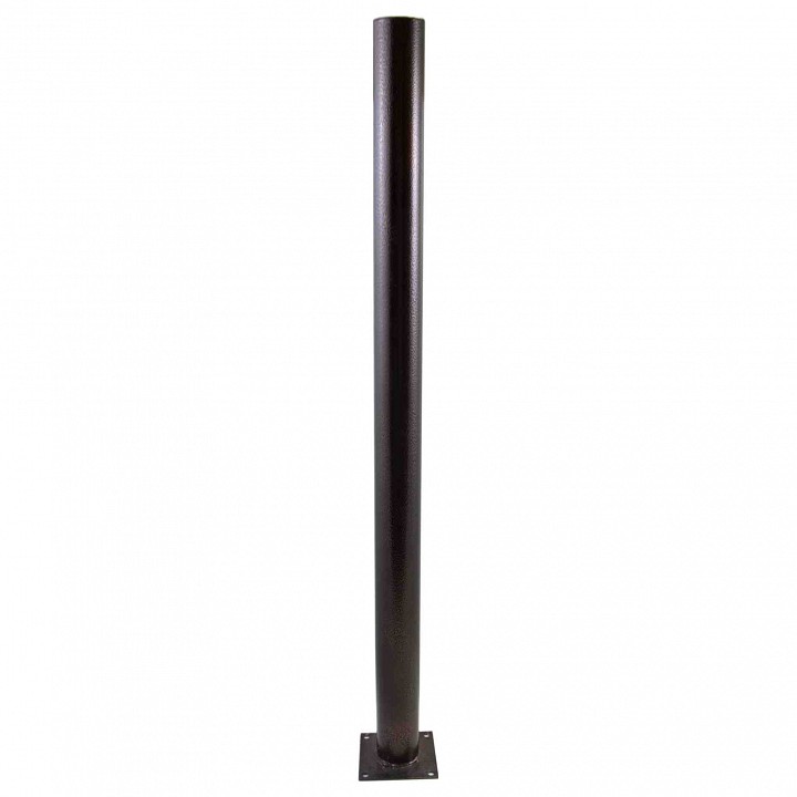 Основание для торшера Apeyron ОМ-1000медь