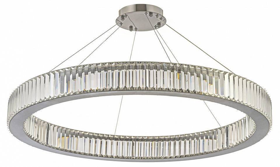 Подвесной светильник Arti Lampadari Anzio Anzio L 1.5.100.100 N