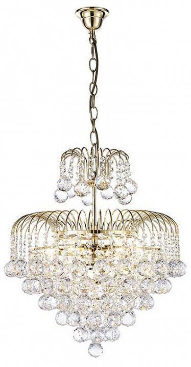 Подвесной светильник Arti Lampadari Bellagio Bellagio E 1.5.50.100 G