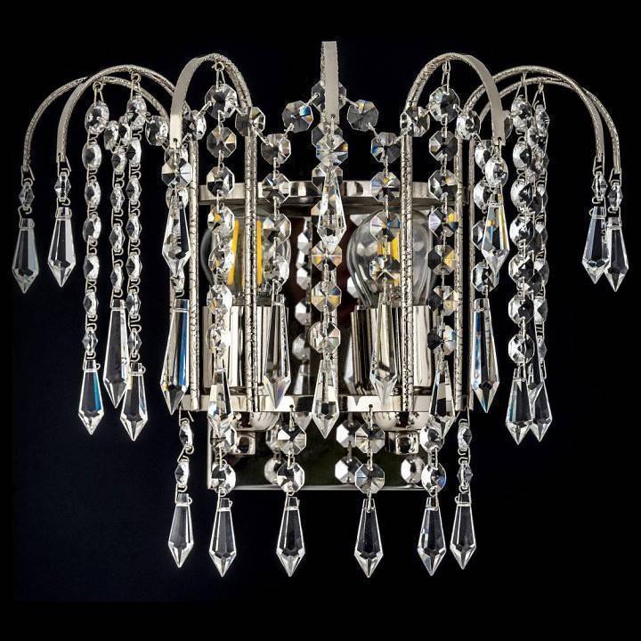 Накладной светильник Arti Lampadari Bellagio E 2.10.102 N