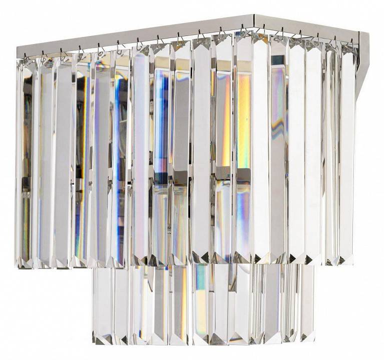 Накладной светильник Arti Lampadari Enio E 2.30.100 NP