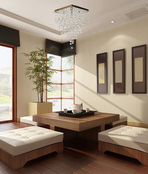 Накладной светильник Arti Lampadari Flusso H 1.4.50.515 G