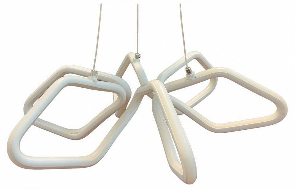 Подвесной светильник Arti Lampadari L382a L381A-TT55-G