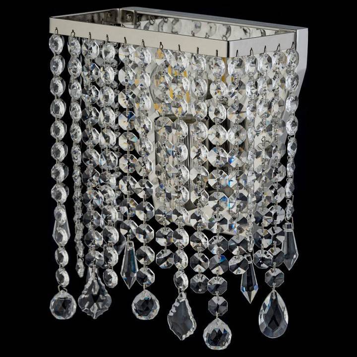 Накладной светильник Arti Lampadari Milano E 2.10.102 N