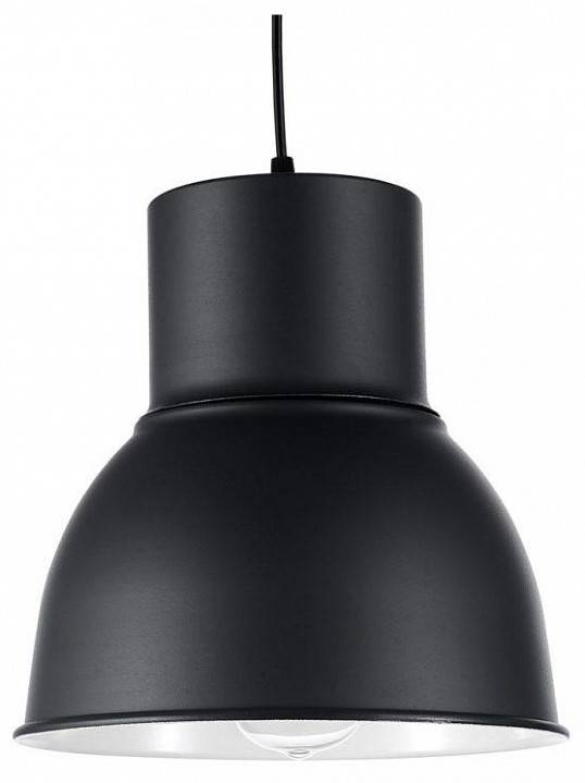 Подвесной светильник Arti Lampadari Presto E 1.3.P1 B