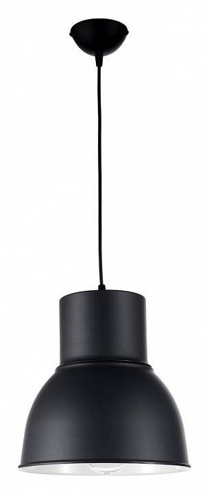 Подвесной светильник Arti Lampadari Presto E 1.3.P1 B