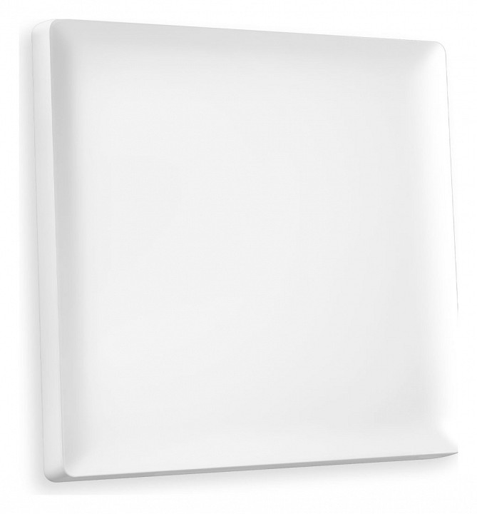 Клавиша для выключателя одноклавишного Ambrella Volt Quant AP1210