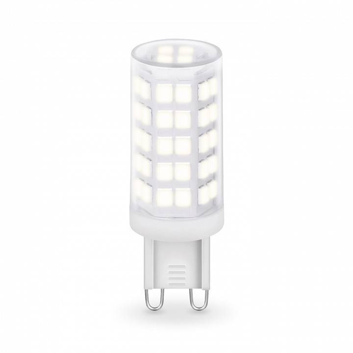 Лампа светодиодная Ambrella Light G9 100904