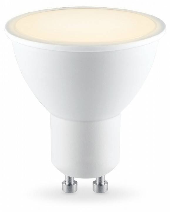 Лампа светодиодная Ambrella Light MR16 180903